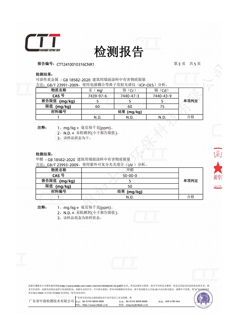 （加士涂2023）法國Ａ報告及產(chǎn)品質檢報告_05_16