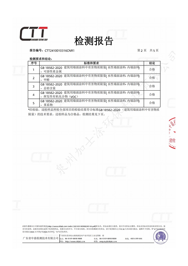 （加士涂2023）法國Ａ報告及產(chǎn)品質檢報告_05_15